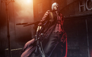  , devil may cry, , , , , , , 