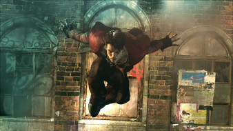      1921x1081  , devil may cry 4, , , , , , , , 
