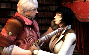  , devil may cry 4, , , , , , , , , 