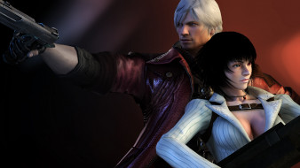      1920x1080  , devil may cry 4, , , , , , , 