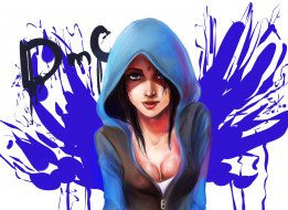      2432x1776  , devil may cry 5, , , , , , , , 