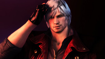  , devil may cry 4, , , , , , 