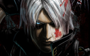      1920x1200  , devil may cry 2, , , , , , , , , 