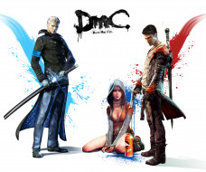      3564x2970  , devil may cry 5, , , , , , , , , , , , 