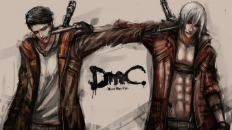  , devil may cry, , , , , , , , , , , , 