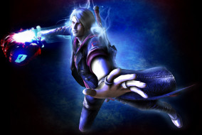      3841x2574  , devil may cry 5, , , , , , , , , 