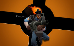 team fortress 2,  , team, fortress, player