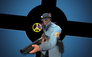 team fortress 2,  , team, fortress, player