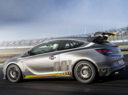      2048x1536 , , j, concept, opel, astra, opc, extreme, , 