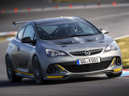 , , concept, extreme, opc, astra, j, , , opel