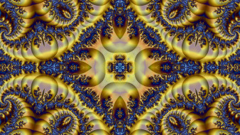      1920x1080 3 , fractal , , , , 