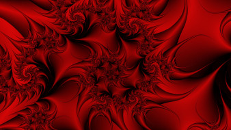      1920x1080 3 , fractal , , , , 