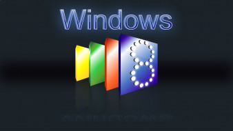      1920x1080 , windows 8, , , , 