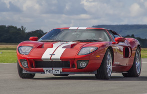 Ford GT40     2048x1321 ford gt40, , ford, , , , company, motor