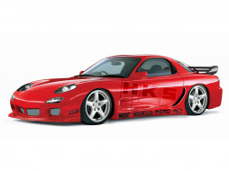     80405 (a):sparco :1024x768