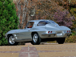      2048x1536 , corvette, ray, sting, 1963, c2, z06