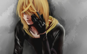      1920x1205 , death note, , , , , , , 