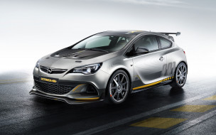 Astra OPC Extreme     2560x1600 astra opc extreme, , opel, , ag, adam, 