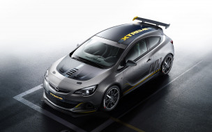 Astra OPC Extreme     2560x1600 astra opc extreme, , opel, ag, adam, , 