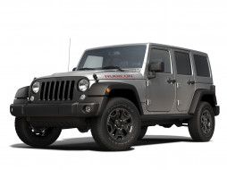      2048x1536 , jeep, unlimited, wrangler, rubicon, x, package, jk, 2014, 