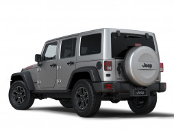      2048x1536 , jeep, wrangler, , jk, x, package, rubicon, unlimited, 2014