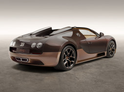      2048x1536 , bugatti, veyron, grand, sport, roadster, vitesse, rembrandt, 2014