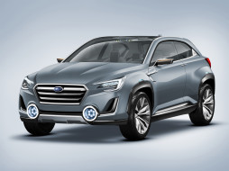      2048x1536 , subaru, 2014, viziv, 2, concept