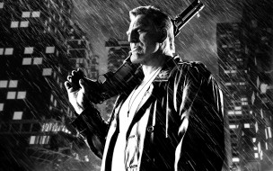   2,  ,     ,  , sin city,  a dame to kill for, , , sin, city, a, dame, to, kill, for