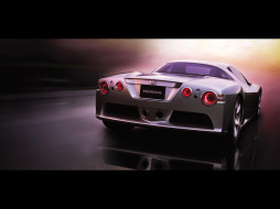     80573 (a):valtaxi :1600x1200