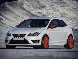      2048x1536 , seat, leon, cup, 2013, racer