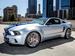      2048x1536 , mustang, 2014, need, for, speed, gt