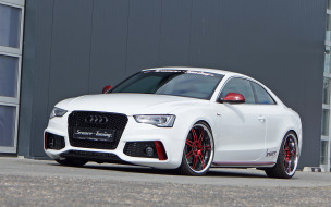      1920x1200 , audi, and, wheels, rims, more