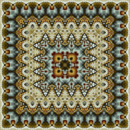      1920x1920 3 , fractal , , , , 