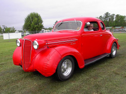 1937 PLYMOUTH COUPE CLASSIC 02     2048x1536 1937, plymouth, coupe, classic, 02, , hotrod, dragster