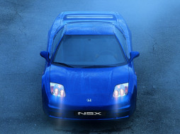     80682 (a):valtaxi :1600x1200