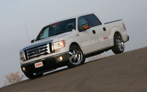      1920x1200 , ford, f150
