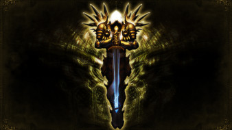 Diablo III     1920x1080 diablo iii,  , 