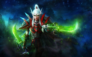 World of Warcraft     2560x1600 world of warcraft,  , 