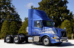 , volvo trucks, volvo