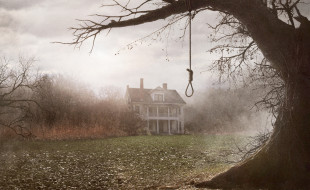      1920x1179  , the conjuring, onjuring, , , 