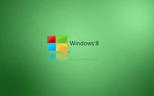      1920x1200 , windows 8, , , , 