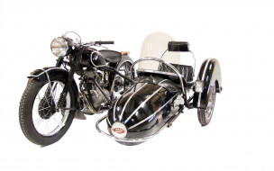      1920x1200 ,   , motorcycle