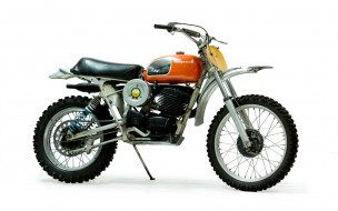      1920x1200 , husqvarna, motorcycle