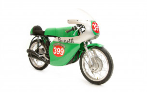      1920x1200 , benelli, white, green