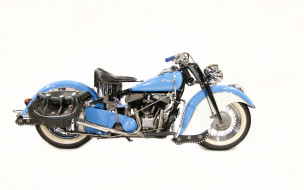      1920x1200 , indian, moto