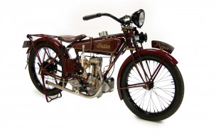      1920x1200 , indian, moto