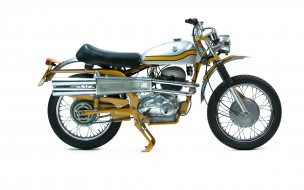      1920x1200 , mv agusta, motorcycle