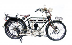      1920x1200 , triumph, moto