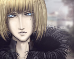 , death note, , , , , , , , , , 