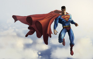      1920x1213 , , , , superman